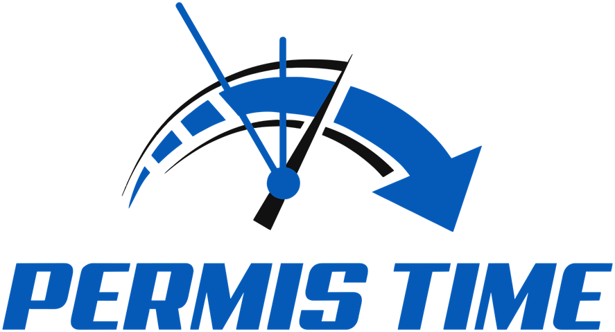 PermisTime
